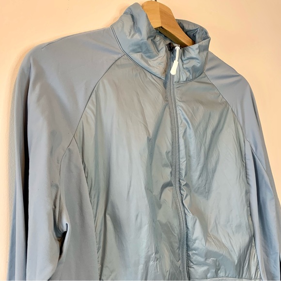 KYODAN Lightweight Jacket - Picture 7 of 11